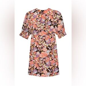 Rails Roma dress size L new with tags.